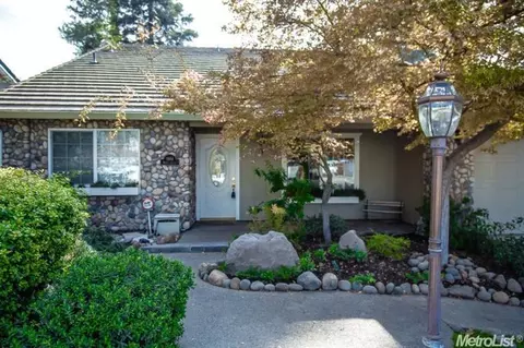 1664 Dickey Ct, Ripon, CA 95366 photo 11
