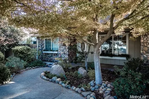 1664 Dickey Ct, Ripon, CA 95366 photo 3