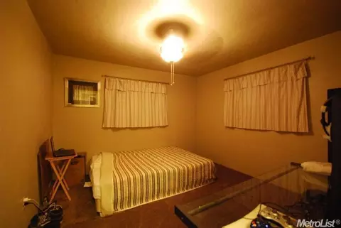 2712 Whitcomb Way, Modesto, CA 95350 photo 7