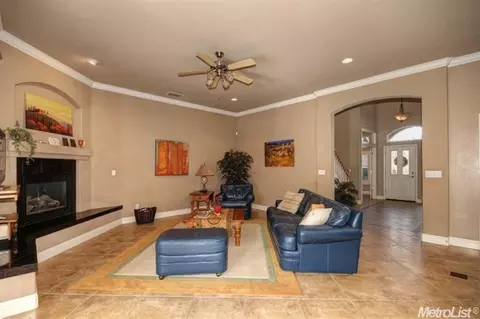 5106 Infinity Ct, Carmichael, CA 95608 photo 8