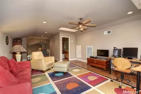 5106 Infinity Ct, Carmichael, CA 95608 photo 12