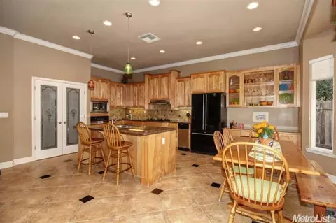 5106 Infinity Ct, Carmichael, CA 95608 photo 10