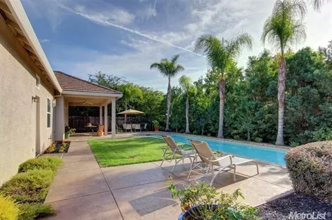 5106 Infinity Ct, Carmichael, CA 95608 photo 22