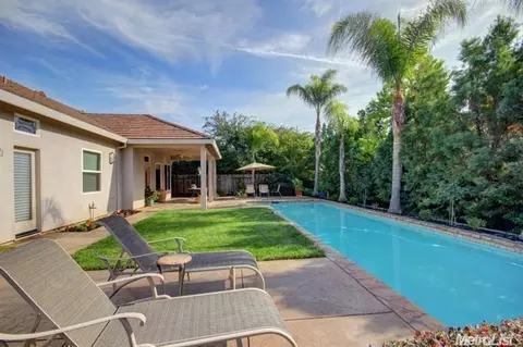 5106 Infinity Ct, Carmichael, CA 95608 photo 23