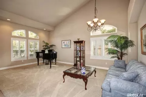 5106 Infinity Ct, Carmichael, CA 95608 photo 4