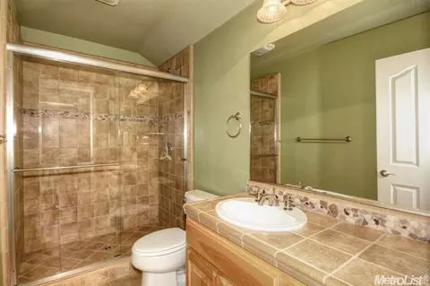 5106 Infinity Ct, Carmichael, CA 95608 photo 13