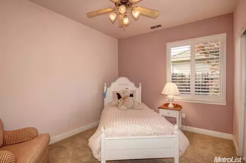 5106 Infinity Ct, Carmichael, CA 95608 photo 17