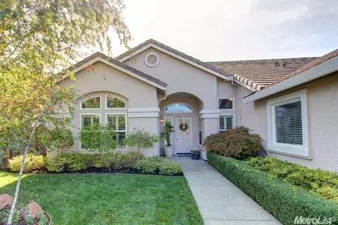 5106 Infinity Ct, Carmichael, CA 95608 photo 2