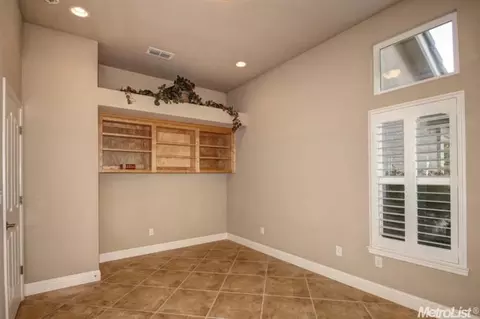 5106 Infinity Ct, Carmichael, CA 95608 photo 18