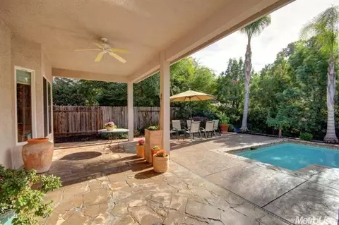 5106 Infinity Ct, Carmichael, CA 95608 photo 25