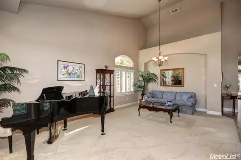 5106 Infinity Ct, Carmichael, CA 95608 photo 5