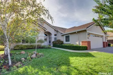 5106 Infinity Ct, Carmichael, CA 95608 photo 1