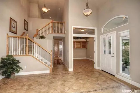 5106 Infinity Ct, Carmichael, CA 95608 photo 7