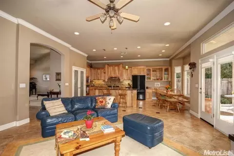 5106 Infinity Ct, Carmichael, CA 95608 photo 9