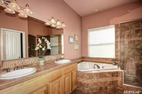 5106 Infinity Ct, Carmichael, CA 95608 photo 15