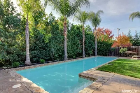 5106 Infinity Ct, Carmichael, CA 95608 photo 21