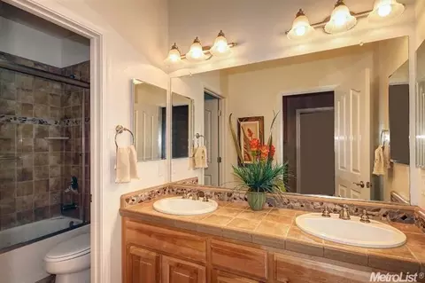 5106 Infinity Ct, Carmichael, CA 95608 photo 19