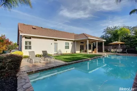 5106 Infinity Ct, Carmichael, CA 95608 photo 24