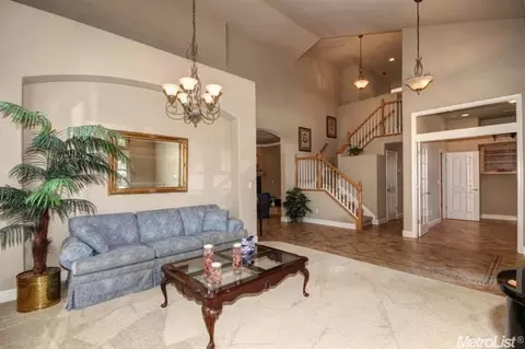 5106 Infinity Ct, Carmichael, CA 95608 photo 6