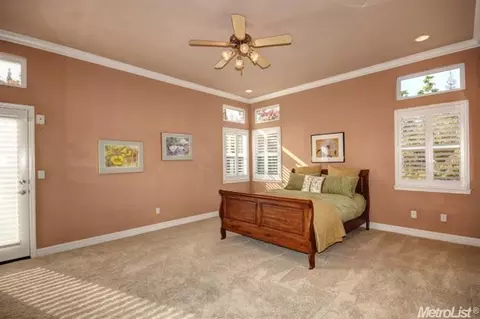 5106 Infinity Ct, Carmichael, CA 95608 photo 14