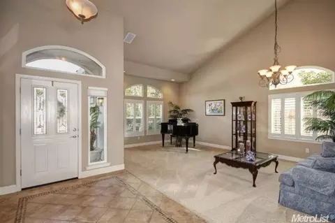 5106 Infinity Ct, Carmichael, CA 95608 photo 3
