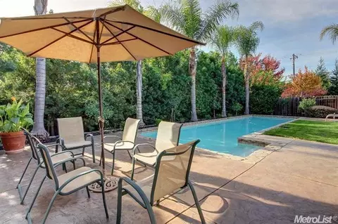 5106 Infinity Ct, Carmichael, CA 95608 photo 20