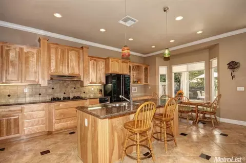 5106 Infinity Ct, Carmichael, CA 95608 photo 11