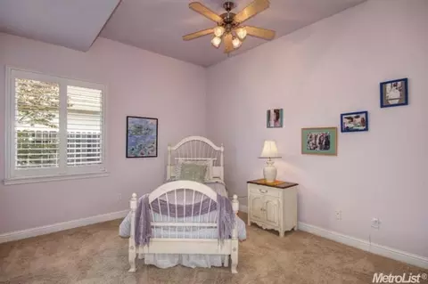 5106 Infinity Ct, Carmichael, CA 95608 photo 16