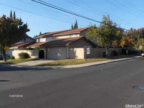 1101 Comanche Ct, Modesto, CA 95351 photo 1