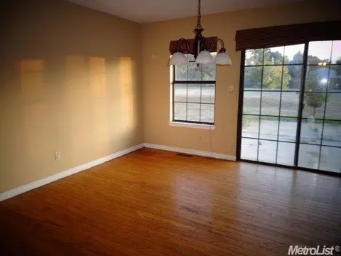 3452 E Forest Lake Rd, Acampo, CA 95220 photo 10