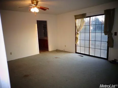 3452 E Forest Lake Rd, Acampo, CA 95220 photo 15