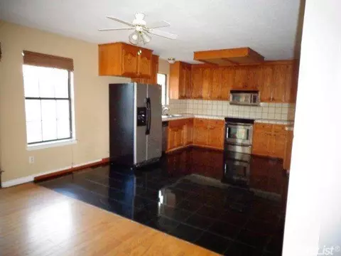 3452 E Forest Lake Rd, Acampo, CA 95220 photo 11