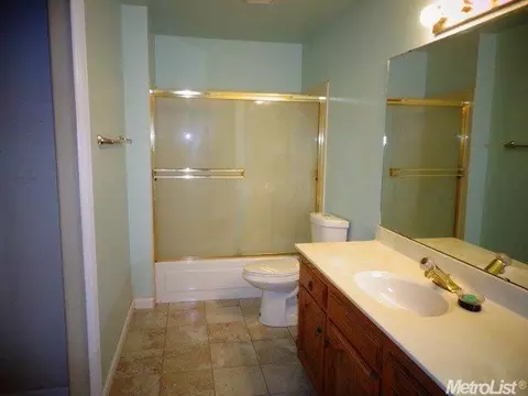 3452 E Forest Lake Rd, Acampo, CA 95220 photo 12