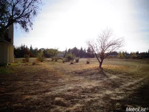 3452 E Forest Lake Rd, Acampo, CA 95220 photo 6