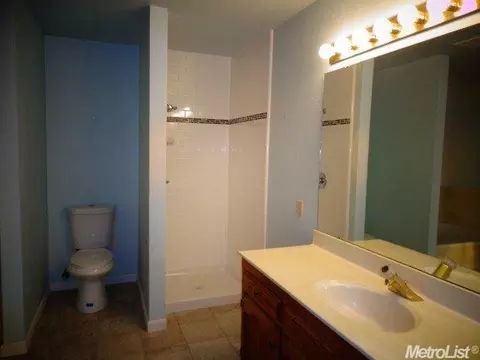 3452 E Forest Lake Rd, Acampo, CA 95220 photo 14