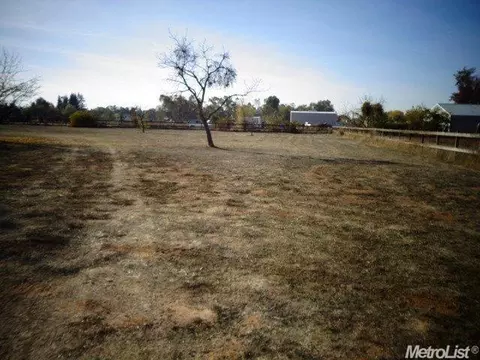 3452 E Forest Lake Rd, Acampo, CA 95220 photo 5