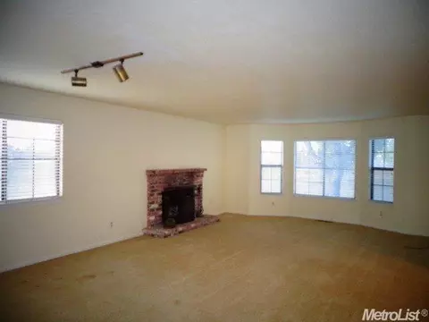3452 E Forest Lake Rd, Acampo, CA 95220 photo 8