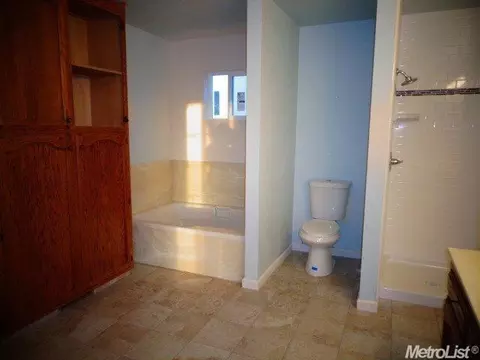 3452 E Forest Lake Rd, Acampo, CA 95220 photo 13