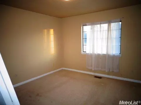 3452 E Forest Lake Rd, Acampo, CA 95220 photo 16