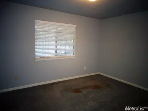 3452 E Forest Lake Rd, Acampo, CA 95220 photo 17
