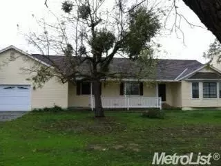 3452 E Forest Lake Rd, Acampo, CA 95220 photo 1