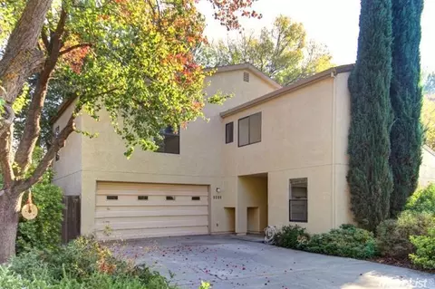 2032 Gauguin Pl, Davis, CA 95618 photo 1
