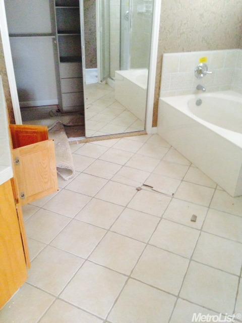 5605 Gateway Dr, Salida, CA 95368 photo 3