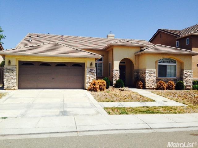 5605 Gateway Dr, Salida, CA 95368 photo 1