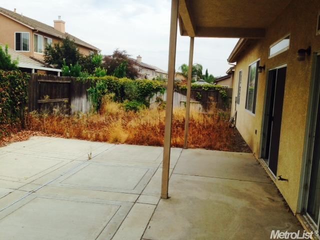 5605 Gateway Dr, Salida, CA 95368 photo 4