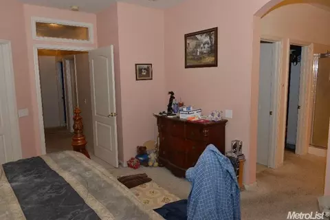 1709 Mable Ave, Modesto, CA 95355 photo 13