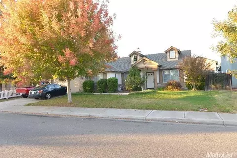 1709 Mable Ave, Modesto, CA 95355 photo 2