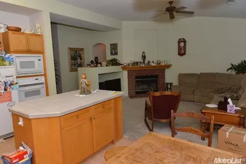1709 Mable Ave, Modesto, CA 95355 photo 8