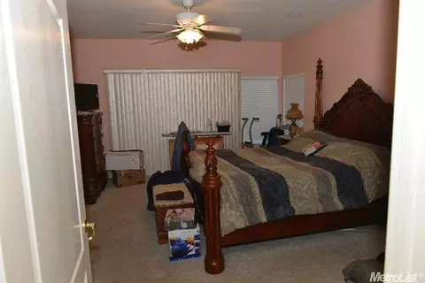 1709 Mable Ave, Modesto, CA 95355 photo 11