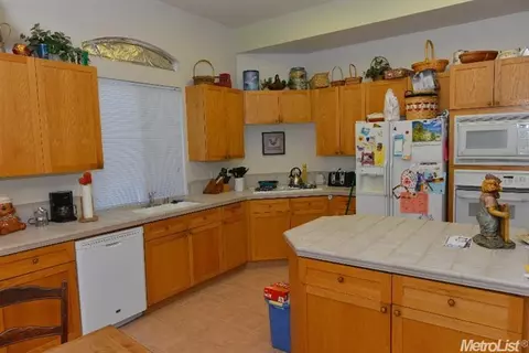 1709 Mable Ave, Modesto, CA 95355 photo 9